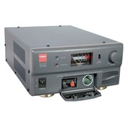 Блок питания Diamond GZV6000 1566378837