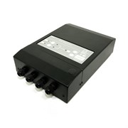 Блок питания NavCom Alfa 2 2027276538
