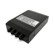 Блок питания NavCom Alfa 5 241703617