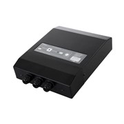 Блок питания NavCom Alfa 6 858793125