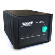 Блок питания Sirus PS-1270U 265886769