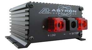 Модуль резервного питания Astron BB-30M 779583760