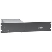 Источник питания Astron SLSRM-15 1240465038