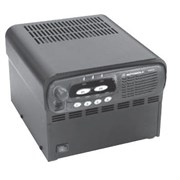 Источник питания Astron SS-25CDM 201223995