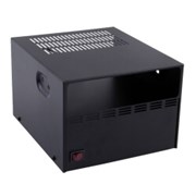 Источник питания Astron SS-18XTL 1245133472