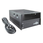 Источник питания Astron SS-10XTL 836936903