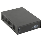 Источник питания Astron SS-10TK-7180 178508784
