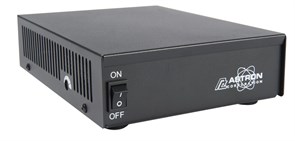 Источник питания Astron SS-18SM/GTX/M1225 661646273