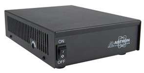 Источник питания Astron SS-12SM/GTX/M1225 1189198486