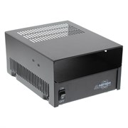 Источник питания Astron SS-10SM/GTX/M1225 546851741