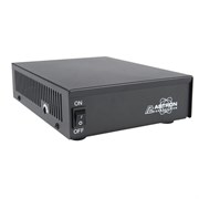 Источник питания Astron SS-18NX5 2136477314