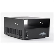Источник питания Astron SS-12MT/XPR5 467440115