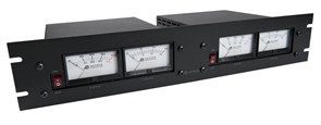 Источник питания Astron SRM-25M-AP-2 1338634014
