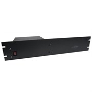 Источник питания Astron SRM-50-AP 1261255204