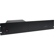 Источник питания Astron SRM-10 713959696