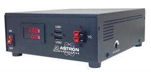 Источник питания Astron SS-50M-AP 1977370948