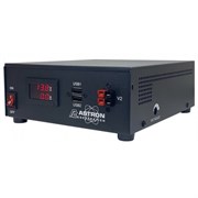 Источник питания Astron SS-25M-AP 1790579322