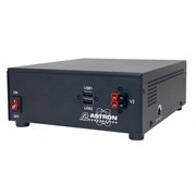 Источник питания Astron SS-30-AP 817889754
