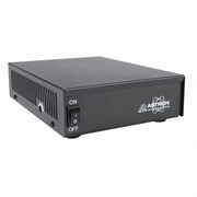 Источник питания Astron SS-18 1385011308