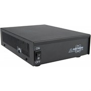 Источник питания Astron SS-12 1488723300