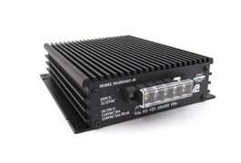 Преобразователь напряжения Astron ISO2412-24 367452304