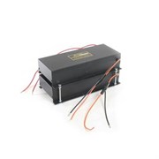 Преобразователь напряжения Astron A4812-40 394088520