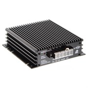 Преобразователь напряжения Astron A4812-24 1048215071
