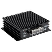 Преобразователь напряжения Astron A4812-12 918387754