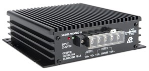 Преобразователь напряжения Astron N2412-24 1599303466
