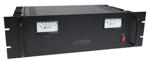 Блок питания Astron LSRM-18M-BB 1541659011