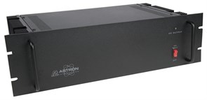 Блок питания Astron LSRM-18A-BB 474237051