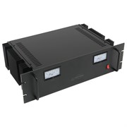 Источник питания Astron LSRM-25M 1414385431