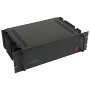 Источник питания Astron LSRM-25A 2091104138