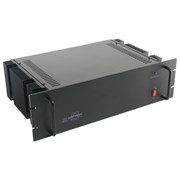 Источник питания Astron LSRM-18A 549911720