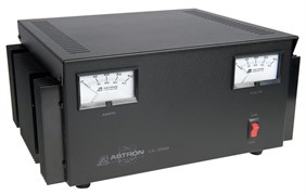 Источник питания Astron LS-35M 1960294408