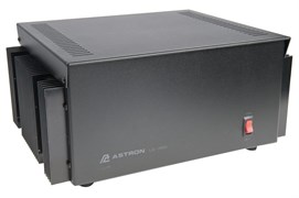 Источник питания Astron LS-35A 1841064708
