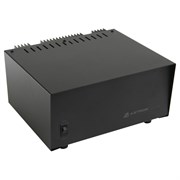Источник питания Astron LS-18A 1993287302