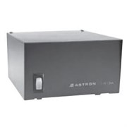 Источник питания Astron LS-10A-BB 2078320329