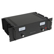 Источник питания Astron VRM-50M-BB 2007357003