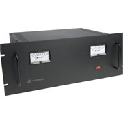 Источник питания Astron RM-60M-BB 1385789617