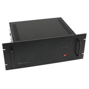 Источник питания Astron RM-60A-BB 525608762