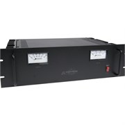 Источник питания Astron RM-50M-BB 1816126497