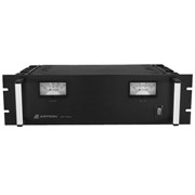 Источник питания Astron RM-35M-BB 1013094454