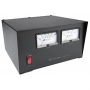 Источник питания Astron RS-20M-BB 1843207424