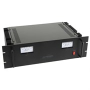 Блок питания Astron RM-35M 1740332340