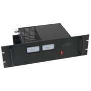 Блок питания Astron RM-12M 915920962
