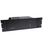 Блок питания Astron RM-20A 2074577227