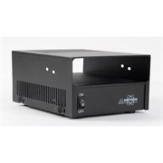 Источник питания Astron SL-11SM/GTX/M1225 1910445688