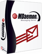 MDaemon Technologies, Ltd. MDaemon ActiveSync (лицензия на 1 год), 100 пользователей 1920501797