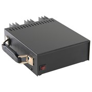 Блок питания Astron SL-11XLR 1382708370